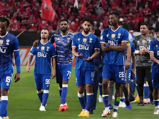 切尔西完胜波兰，蒂亚戈统治全场