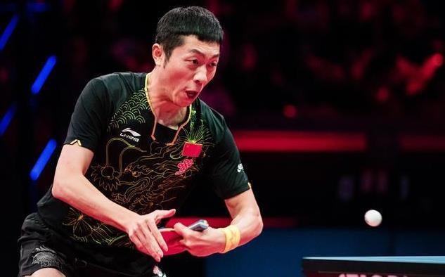 开云下载-英格兰队力克瑞典队，许昕关键制胜