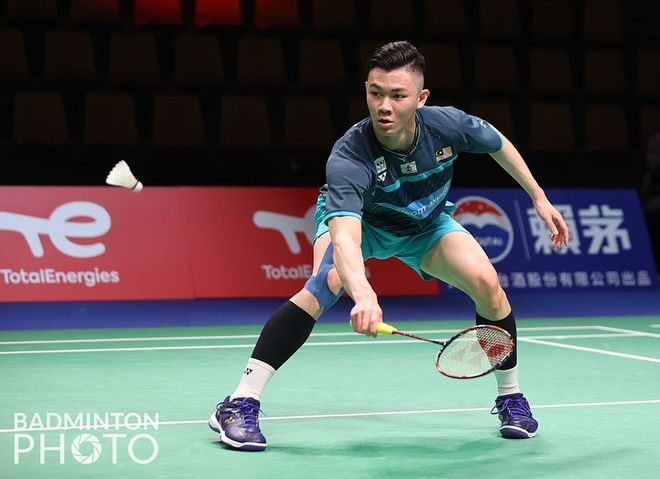 开云体育世界杯-丹麦队横扫德国队，李梓嘉高光表现