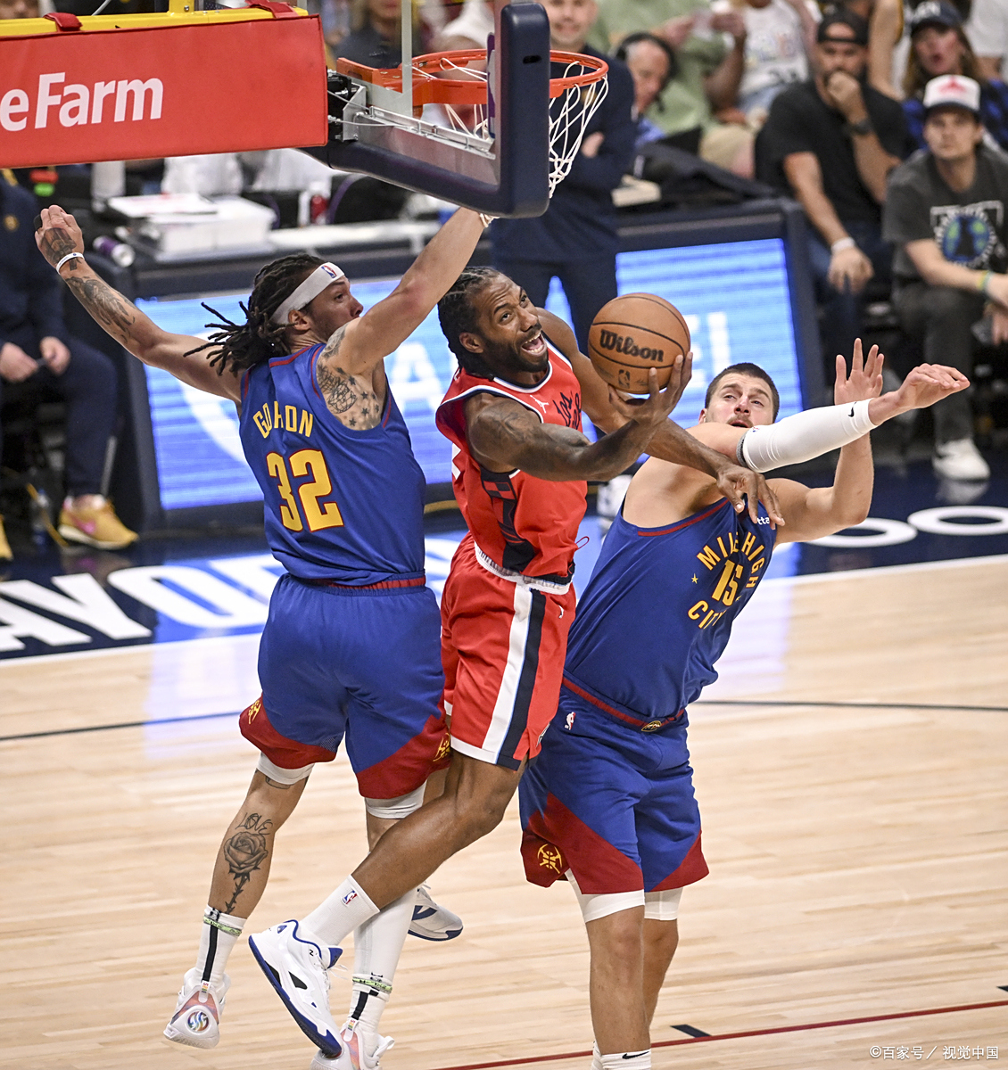 开云平台-火箭逆转爵士，詹姆斯关键制胜