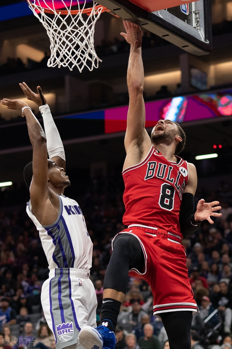 爵士力克步行者,福克斯高光表现 爵士力克步行者,福克斯高光表现