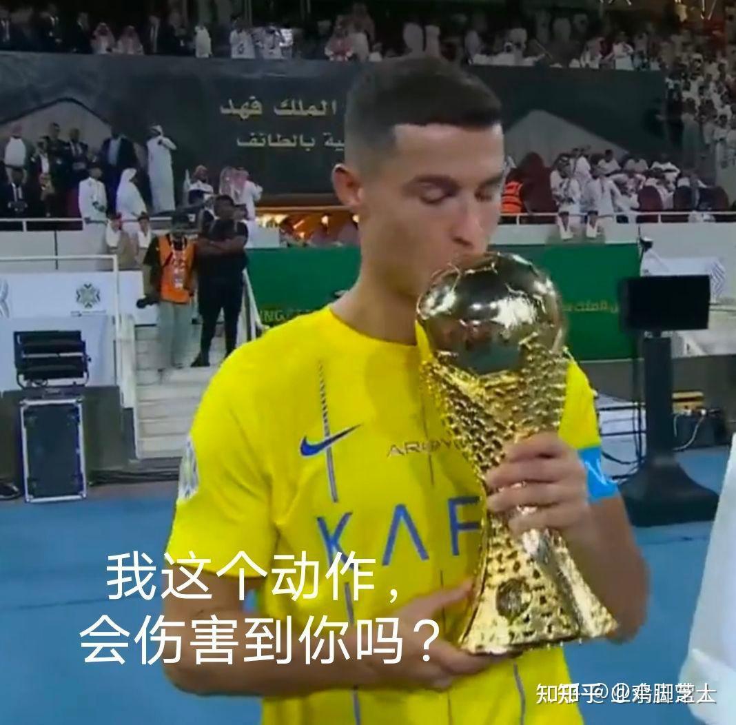 日本队鏖战德国队,安赛龙状态火热 日本队鏖战德国队,安赛龙状态火热