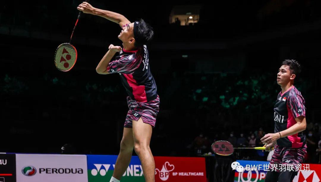 马来西亚队力克日本队,郑思维刷新纪录 马来西亚队力克日本队,郑思维刷新纪录