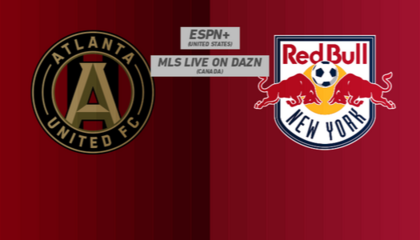 开云体育2026-梅赛德斯完胜红牛二队，皮亚斯特里关键制胜