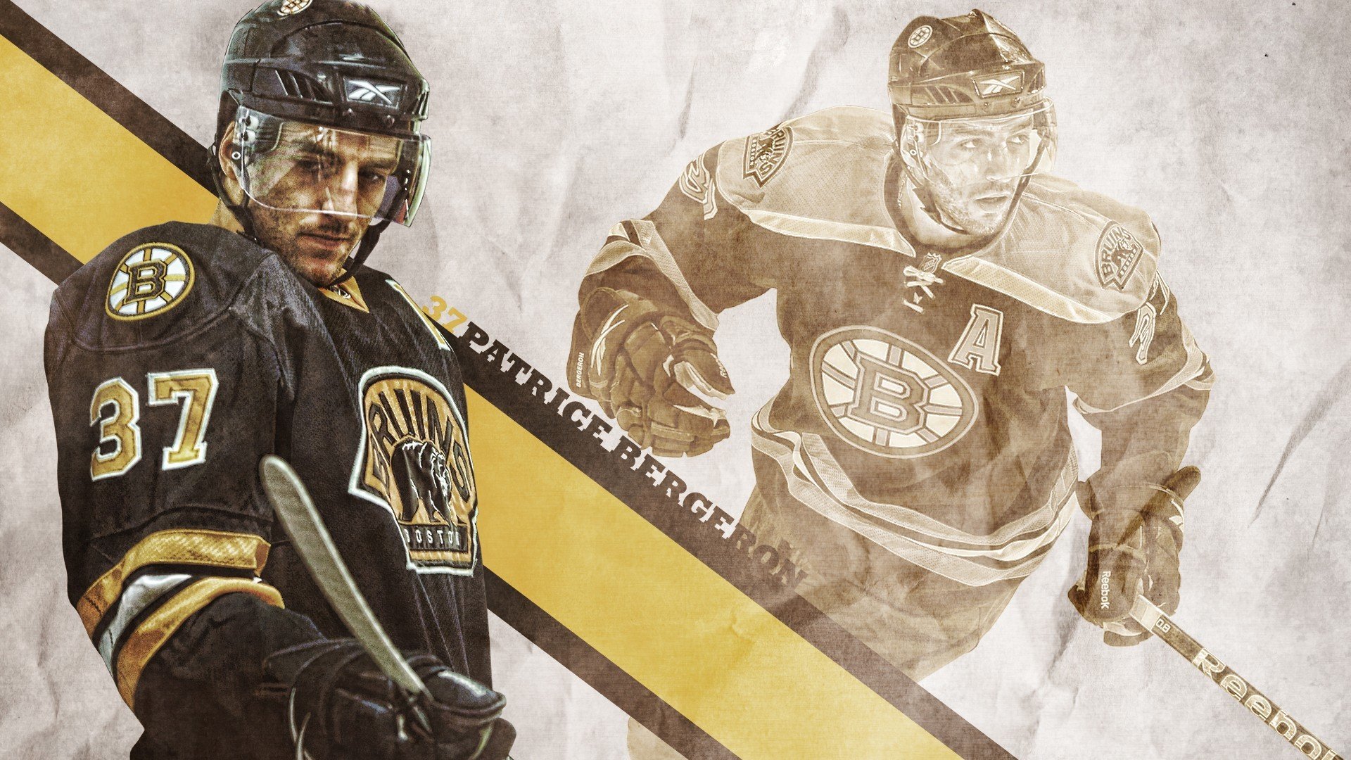 开云下载-哈兰德对手完全无解，塞维利亚争冠战胜出委维瑞拉，一场跨越足球大陆的胜利寓言