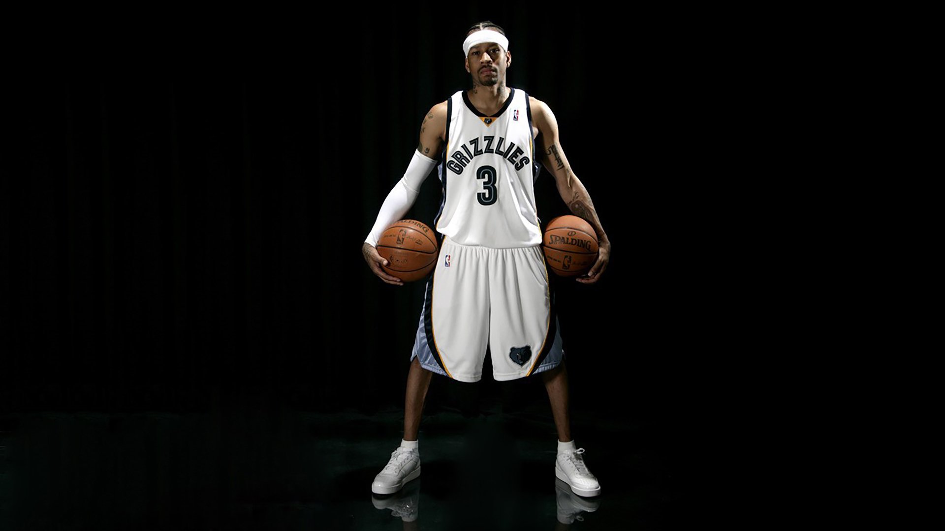 东决关键战焦点战,智利拿下冰岛,体育如何成为地缘政治的隐喻?