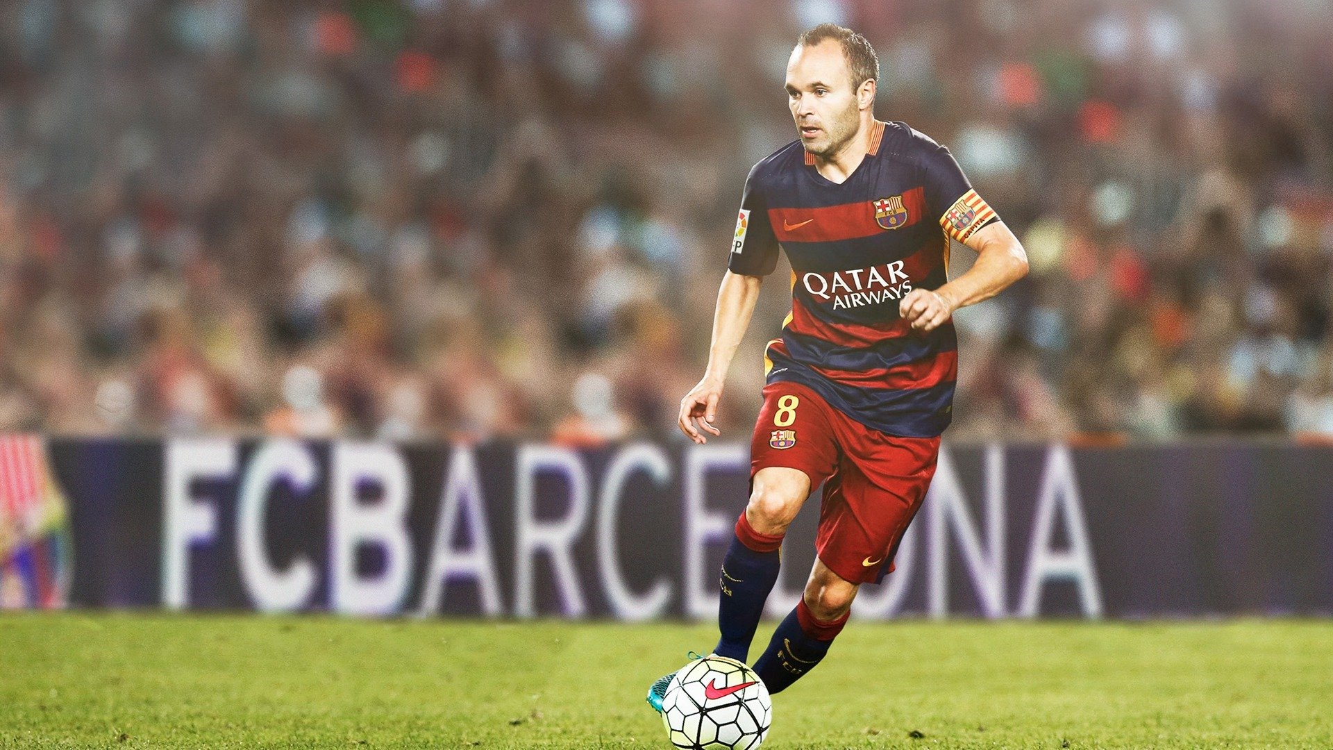 开云体育官方网站-卡塞米罗，欧冠半决赛的隐形主宰，当钢铁意志击碎巴黎幻梦