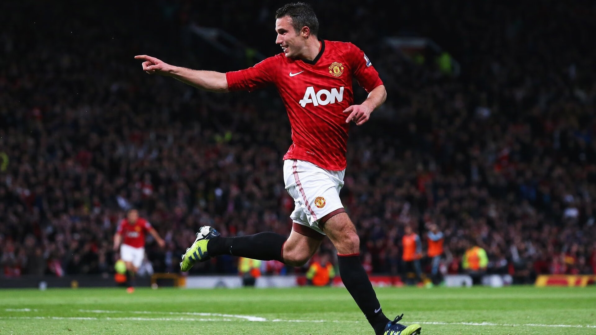 意甲焦点战?不,这是伦敦的审判日,当阿森纳用枪火淘汰了国际米兰的旧梦