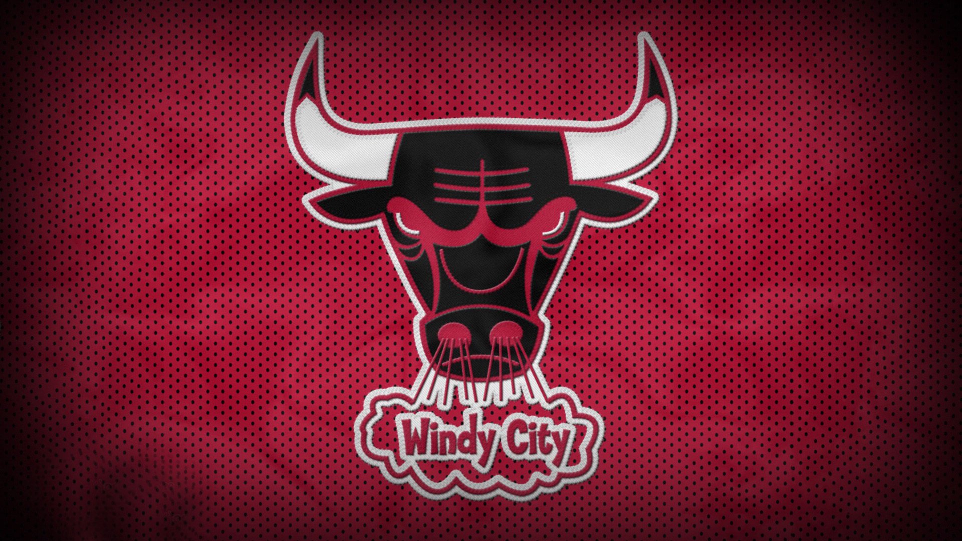 冰岛对阵拜仁，萨拉赫展现巨星价值，当维京战吼遭遇南部之星