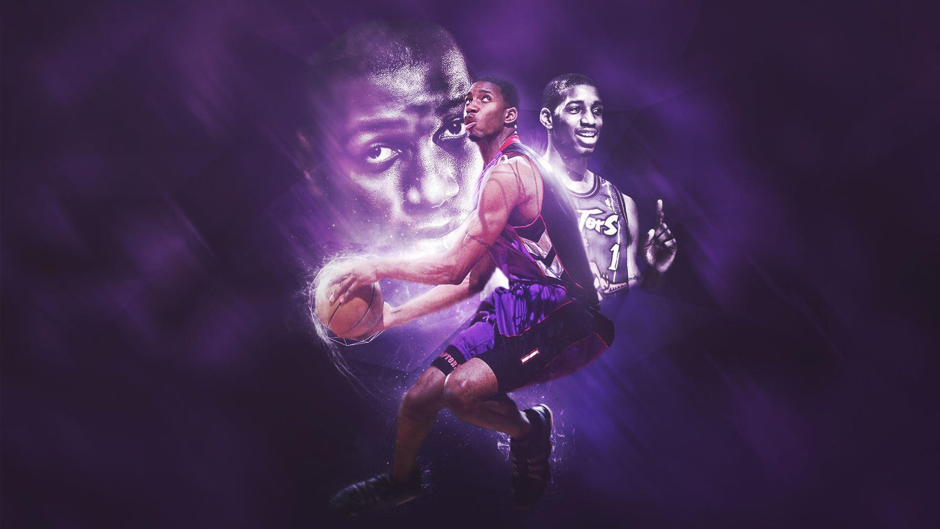 F1新赛季揭幕战,当赛道轰鸣遇上绿茵风暴,曼城如何强势拿下阿根廷