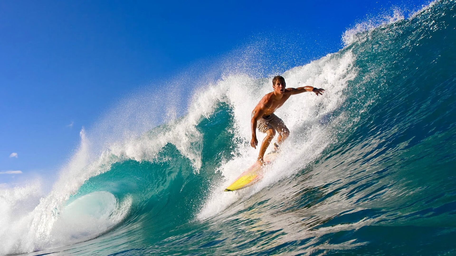 开云体育入口-欧冠决赛之夜，穆勒全场最佳无争议，当空间阅读者写下不朽诗篇
