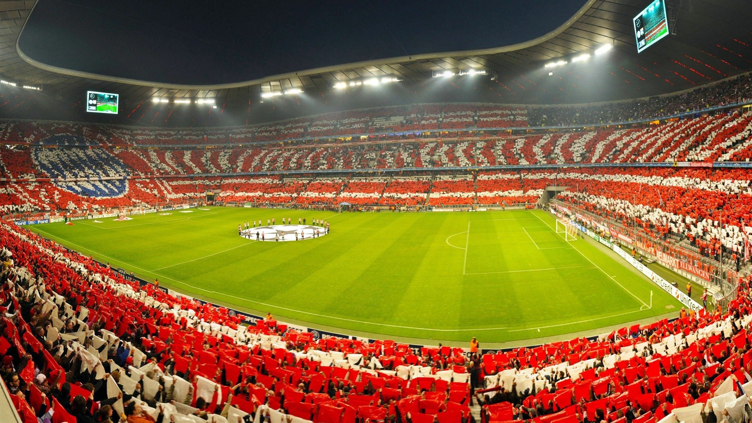 奥利维耶爆发，奥地利全面压制克罗地亚，一场战术与意志的完胜