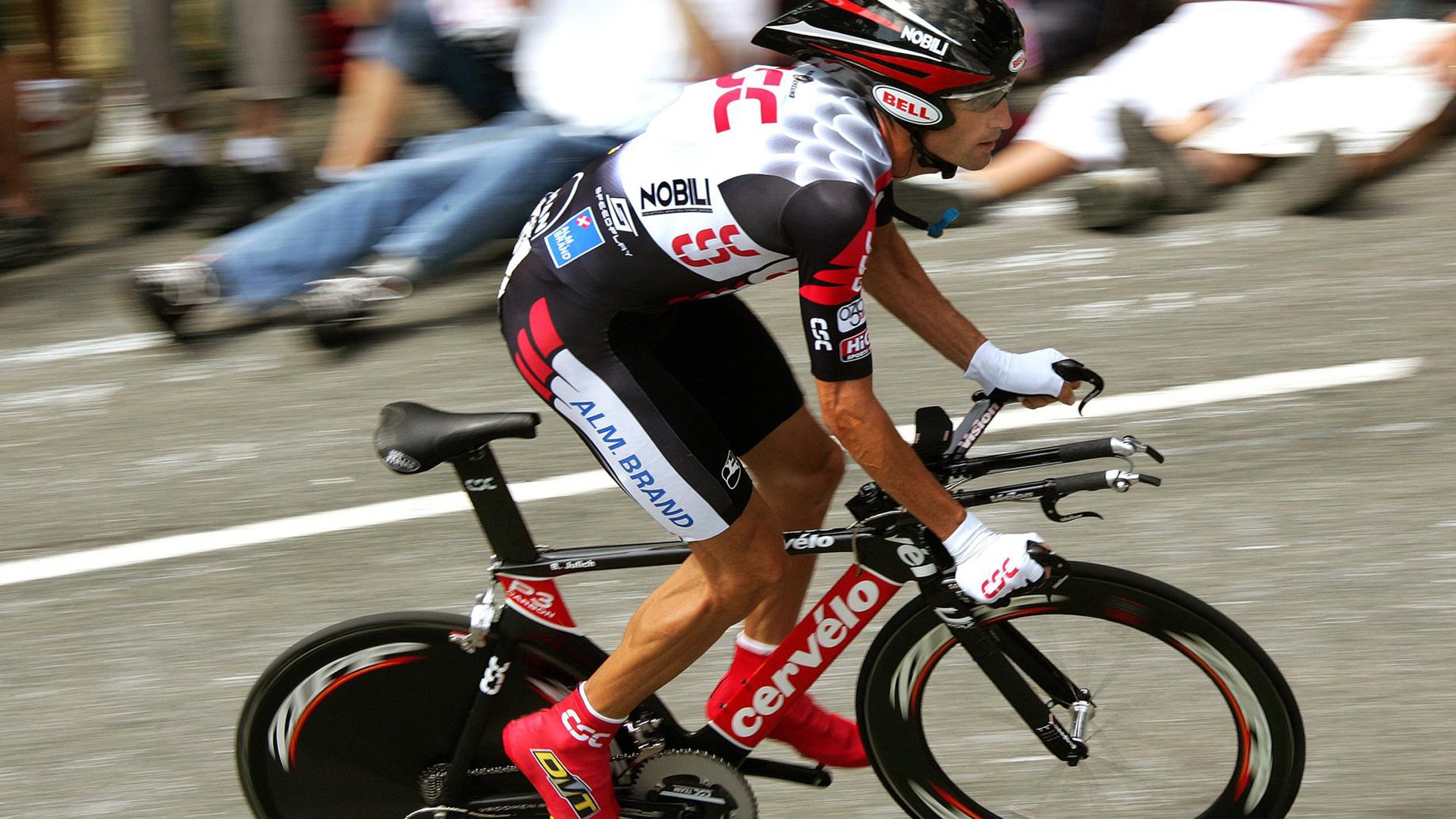 西决生死战焦点战,太阳压哨绝杀,惊险击败浙江队