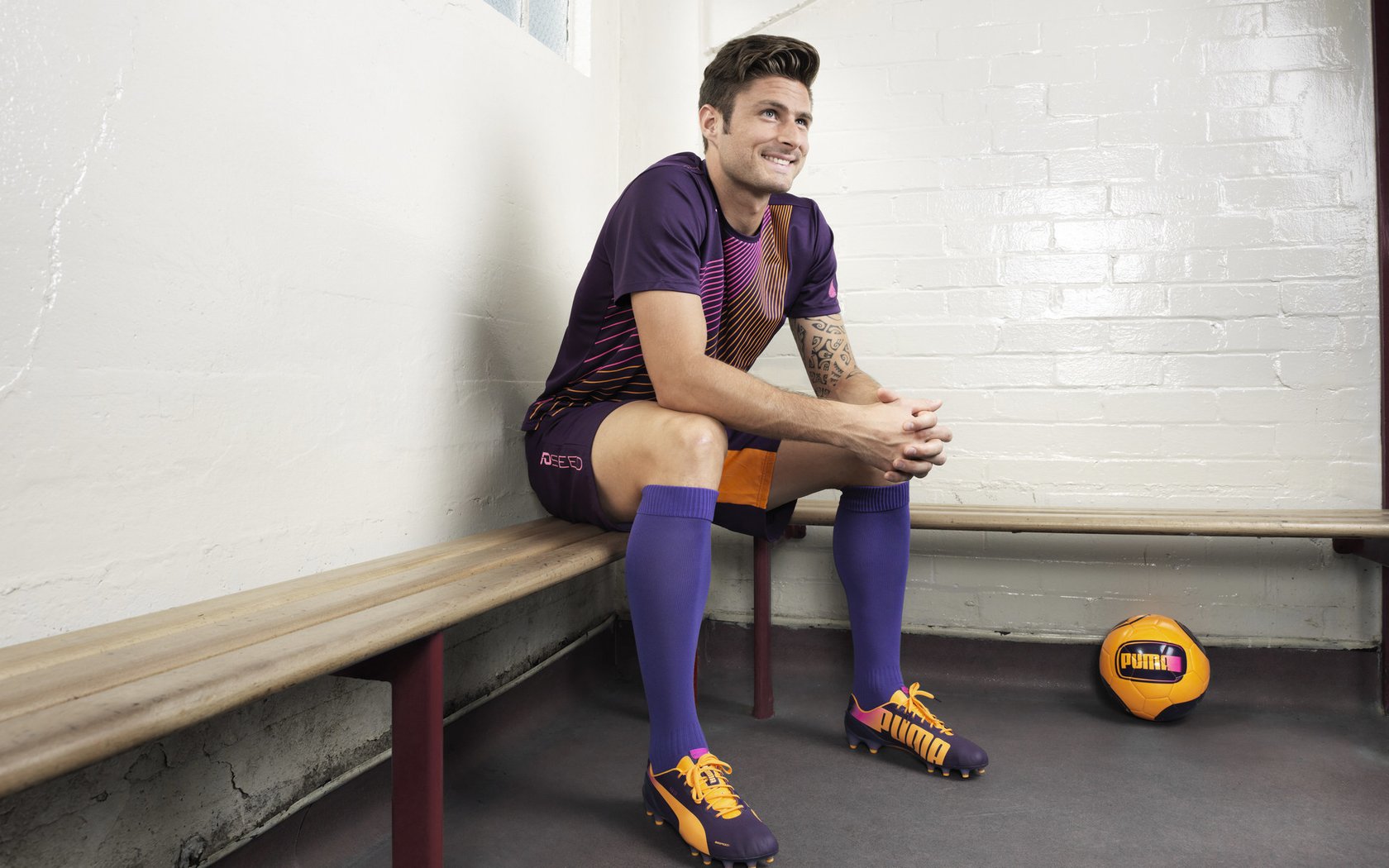 开云体育在线-北京队粉碎深圳队，武切维奇成为关键先生