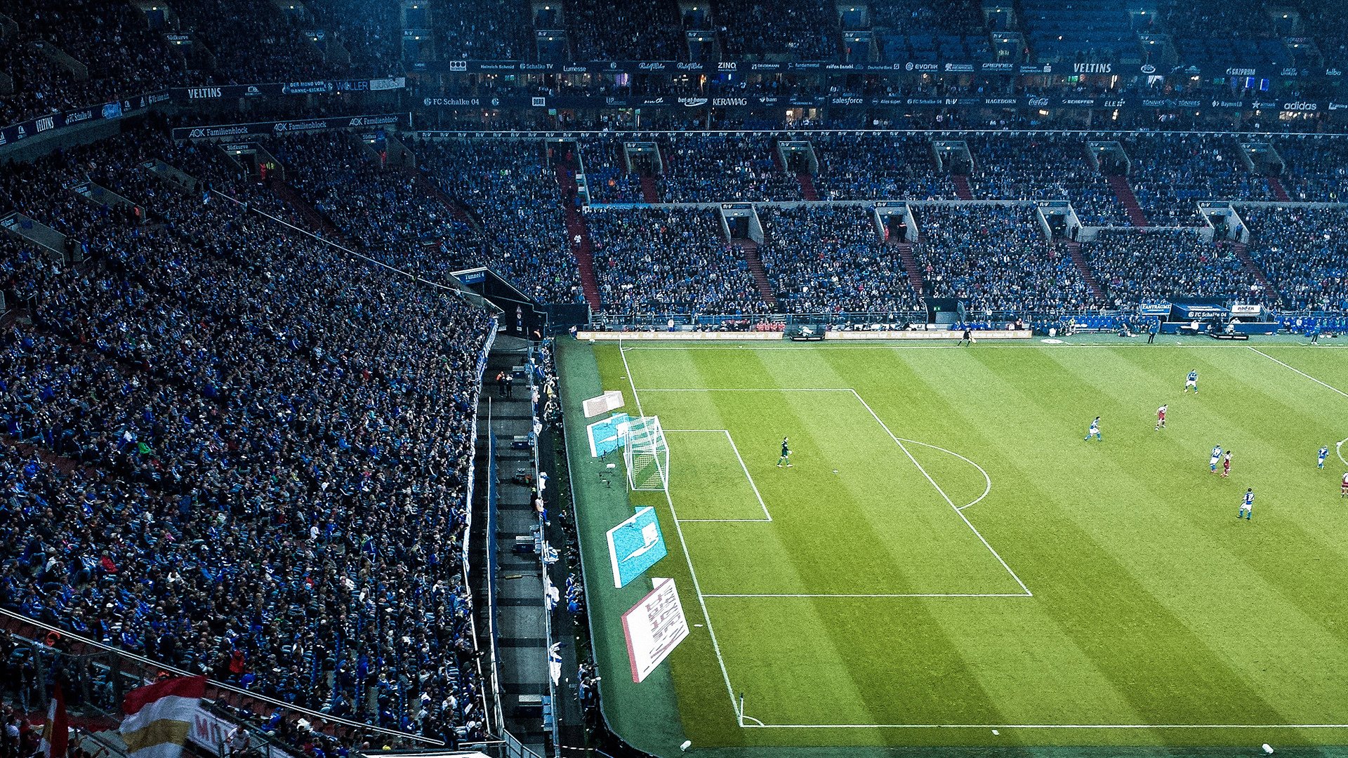 世界杯2026-拉什福德的F1方向盘，当足球巨星在巴林赛道力克切尔西