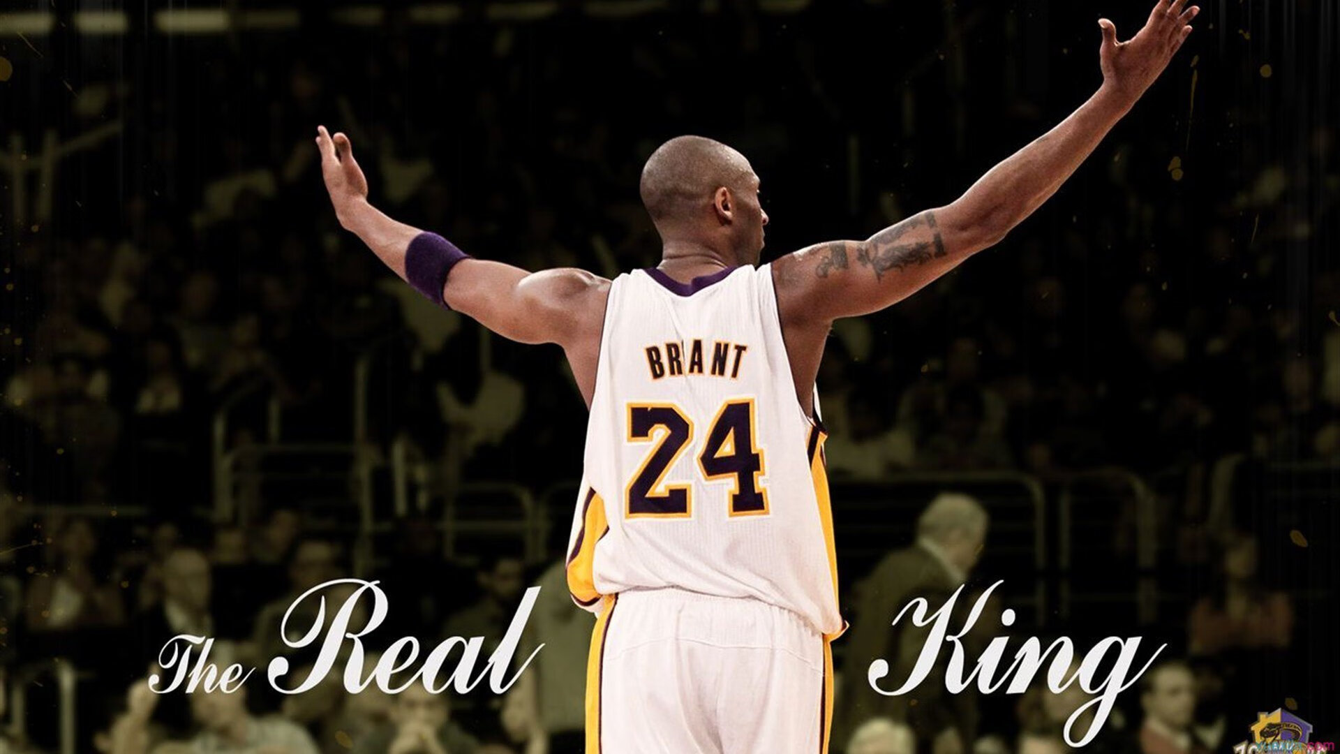 开云体育世界杯-拉什福德高光表现引爆都灵，尤文对阵皇家社会见证新王崛起