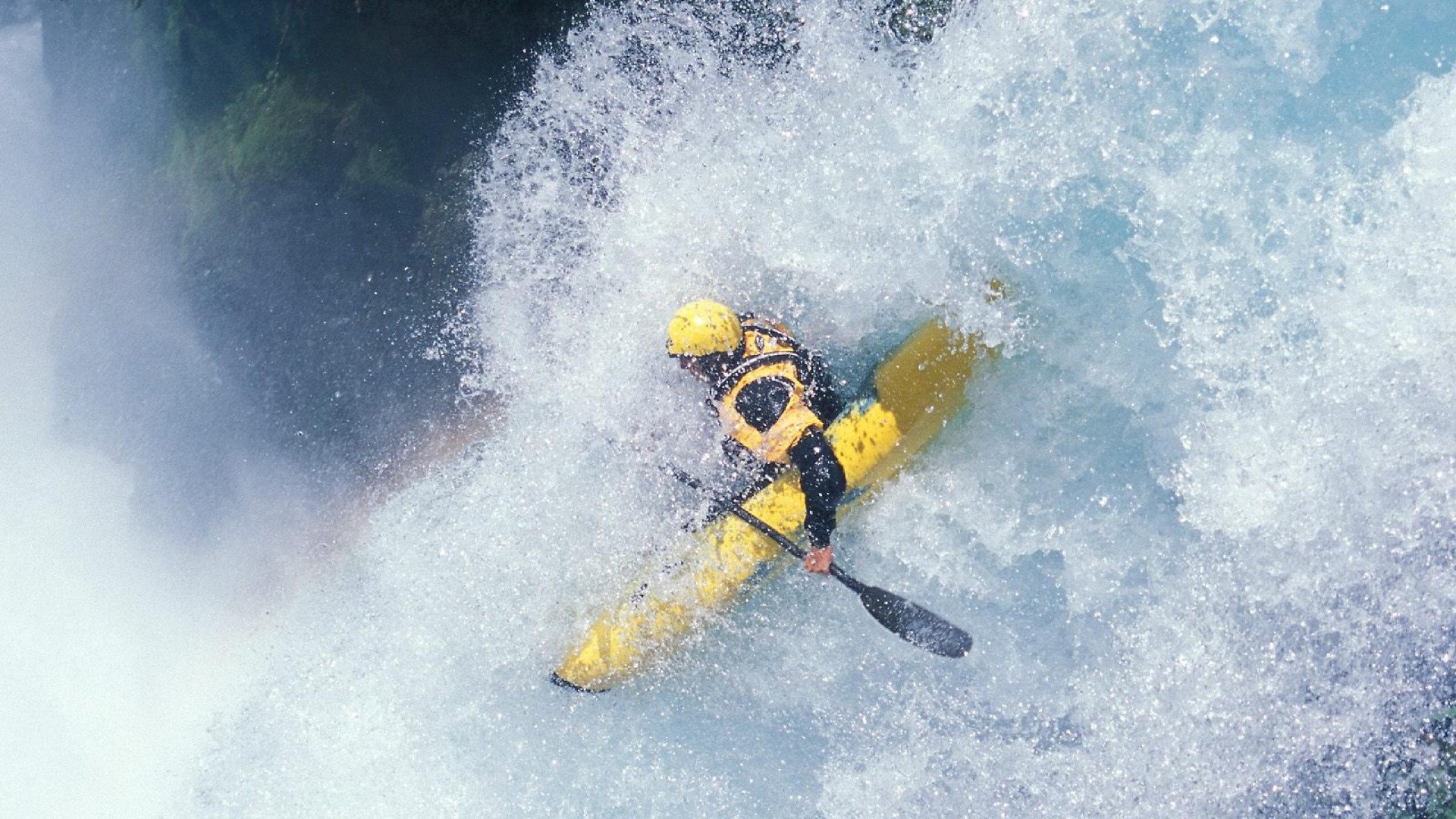 世界排名争夺战焦点战，罗马硬仗取胜希腊，帝国兴衰的十字路口