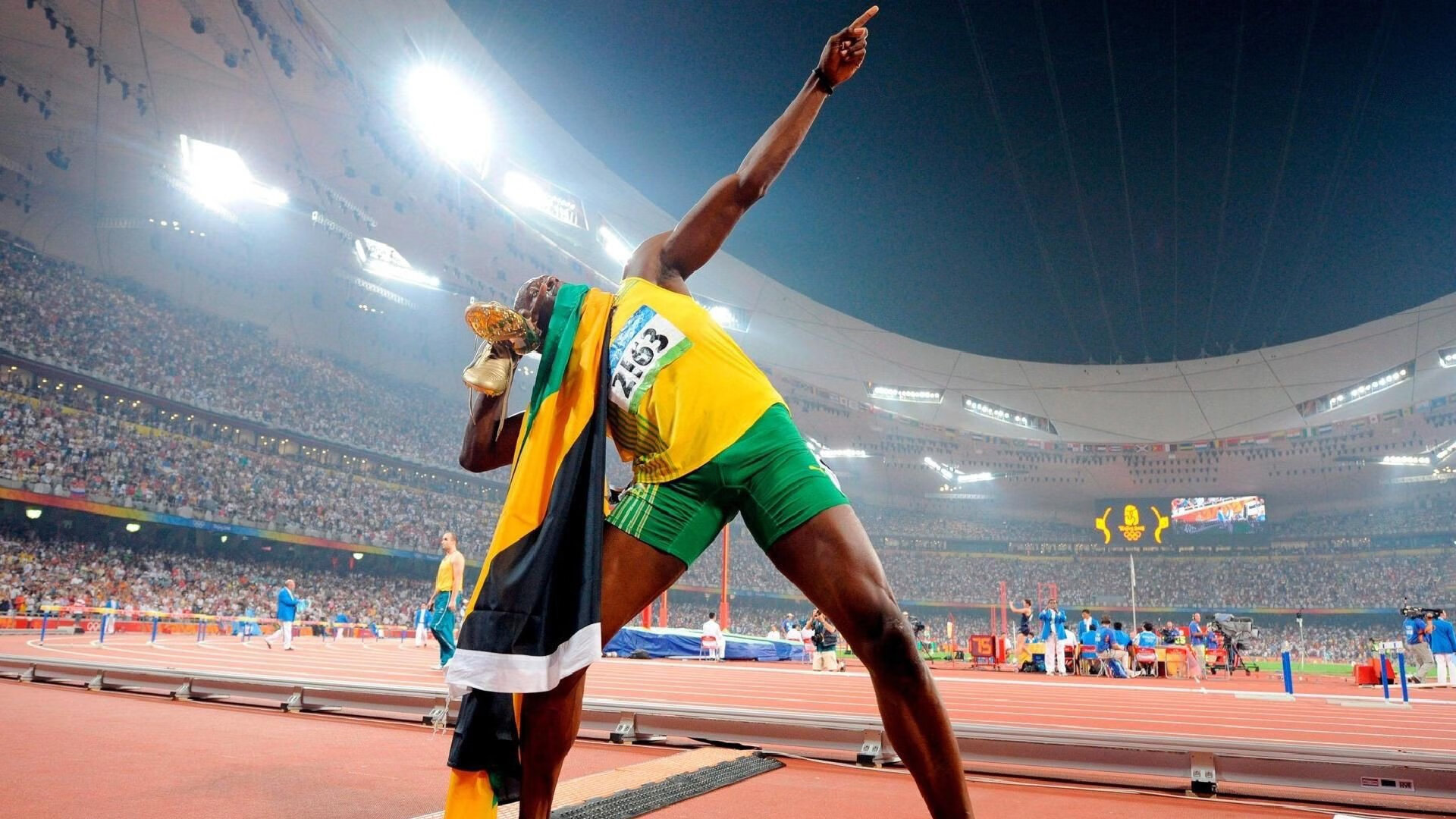 厄瓜多尔狂胜阿根廷，范戴克如何成为南美风暴的关键先生