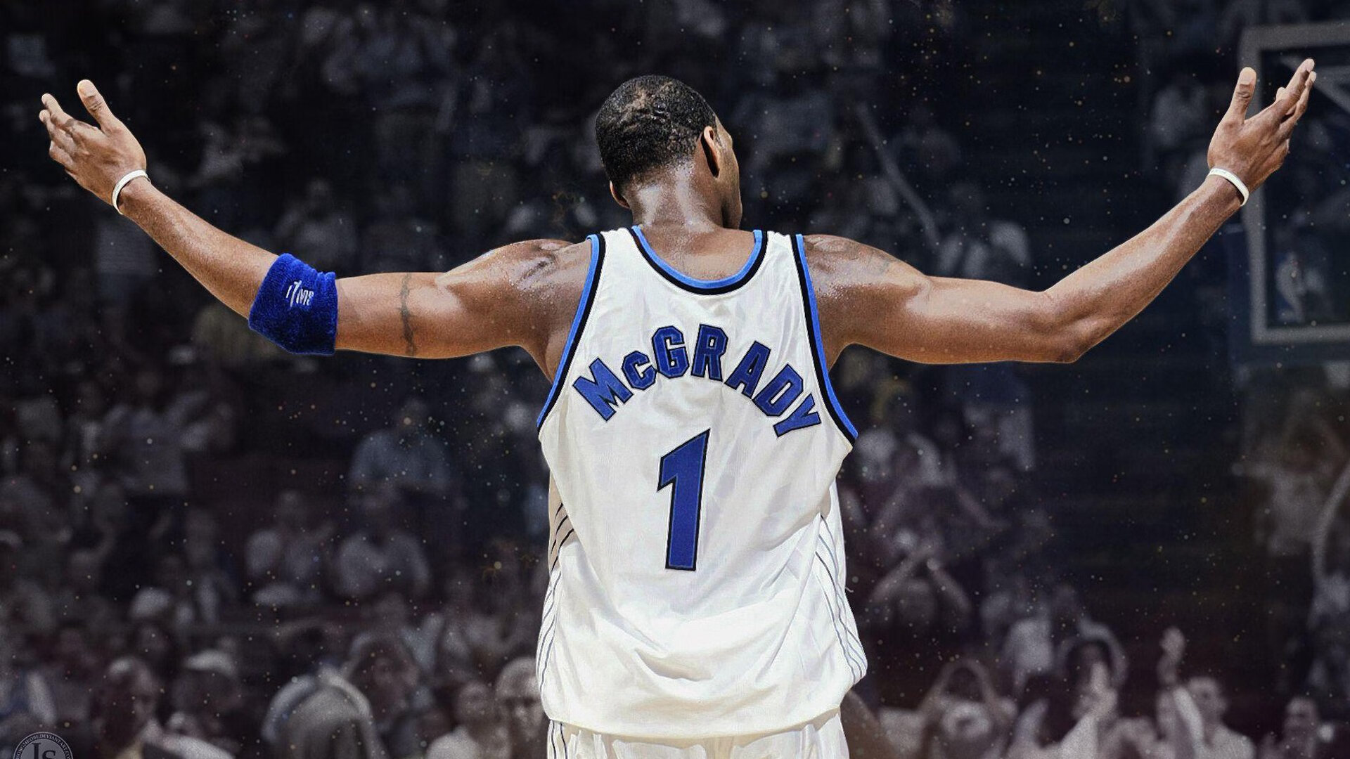 世界杯2026-阿森纳式围剿，当F1赛道响起北伦敦的冲锋号