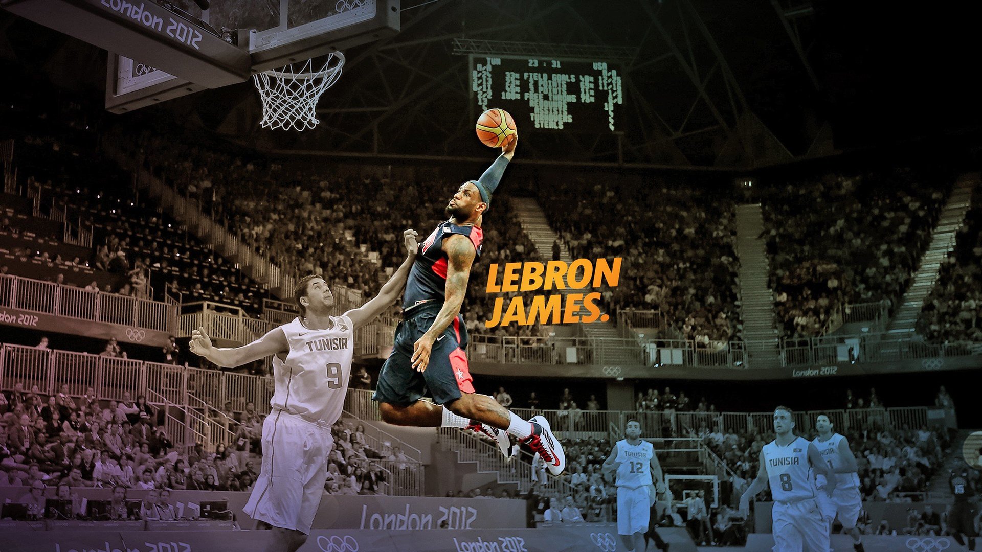 尼克斯爆冷76人,恩比德关键先生的加冕与代价