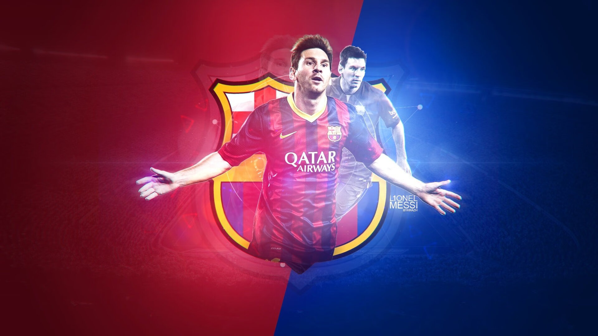 黄喜灿统治级数据撕碎德国战车，伊朗足球的亚洲新王宣言