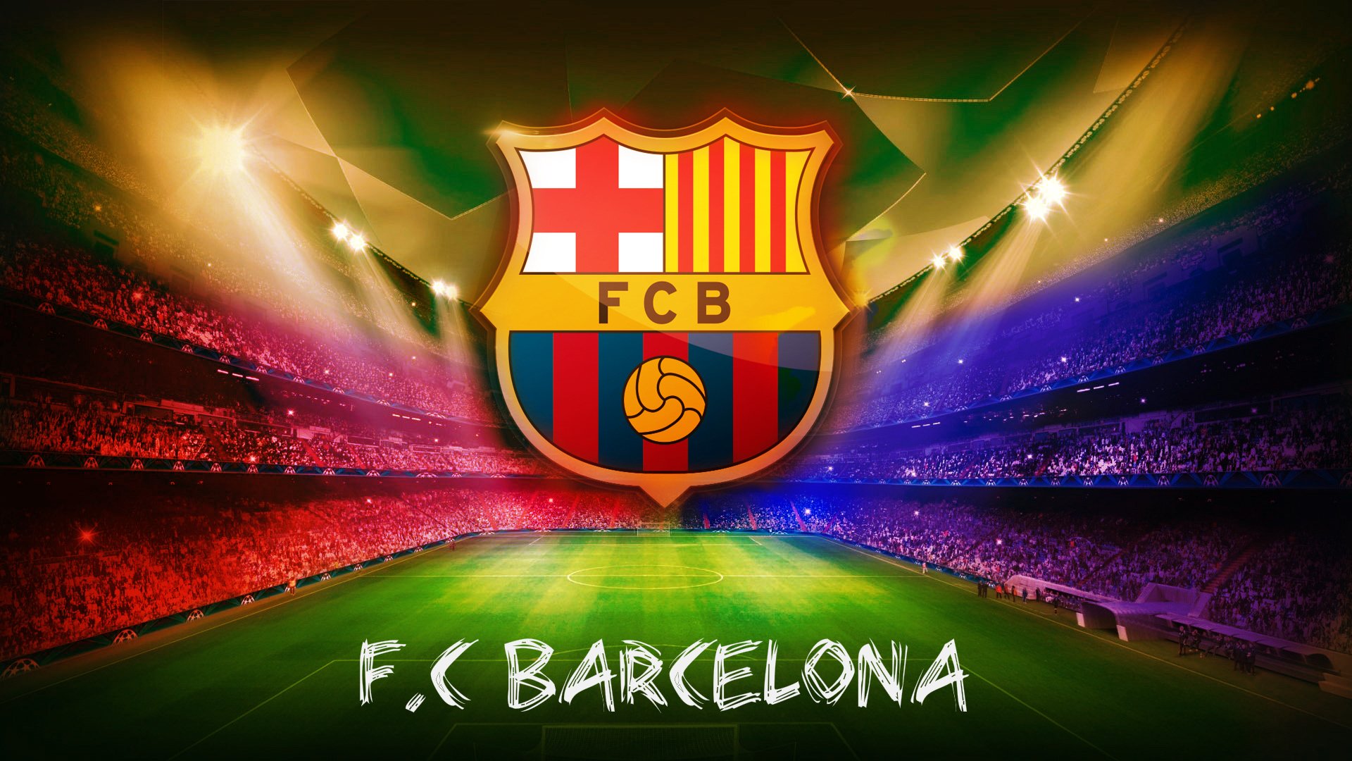 格列兹曼存在感拉满,洪都拉斯生死战取胜英格兰,足球如何成为第三世界的尊严之战