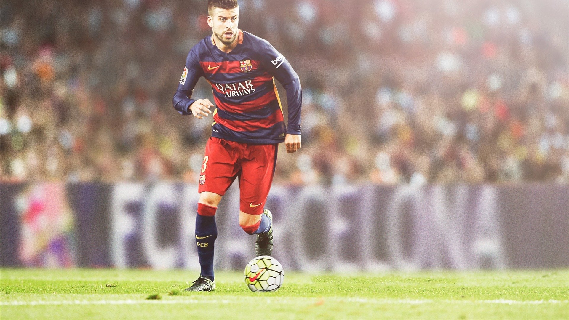 开云体育中国-荷兰封锁马赛，穆勒如何用一记传球改写欧洲命运