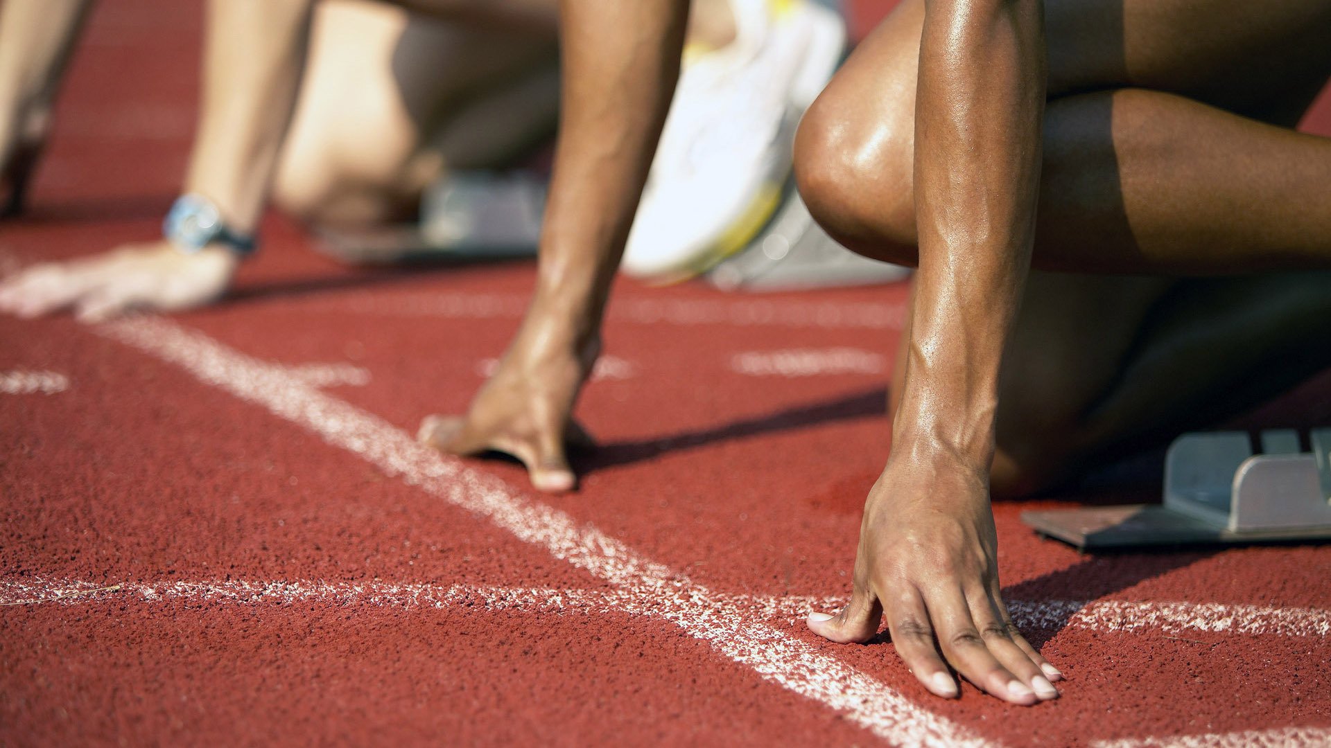 开云体育入口-迪马利亚扛起全队，雷恩节奏掌控拜仁，当战术纪律碾过天赋洪流