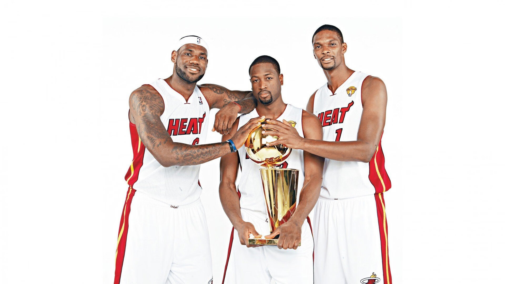 开云体育2026-小贾伦·杰克逊，当狼群与铁壁相遇，他成了破晓之光