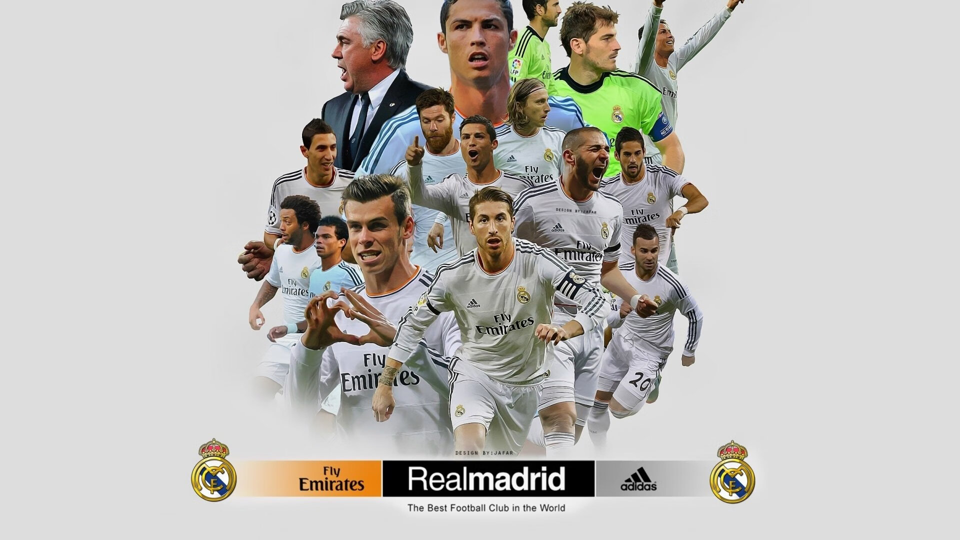 丹麦收割沙特,罗德里如何成为欧洲足球的关键先生