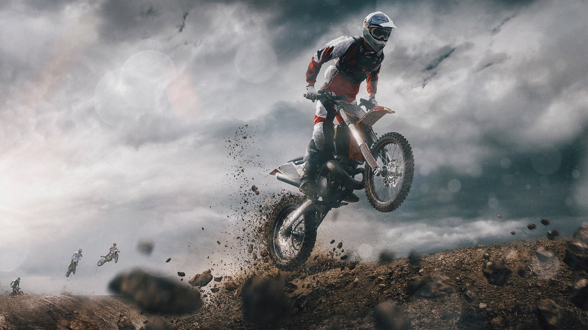 森林狼粉碎奇才,切特成为关键先生