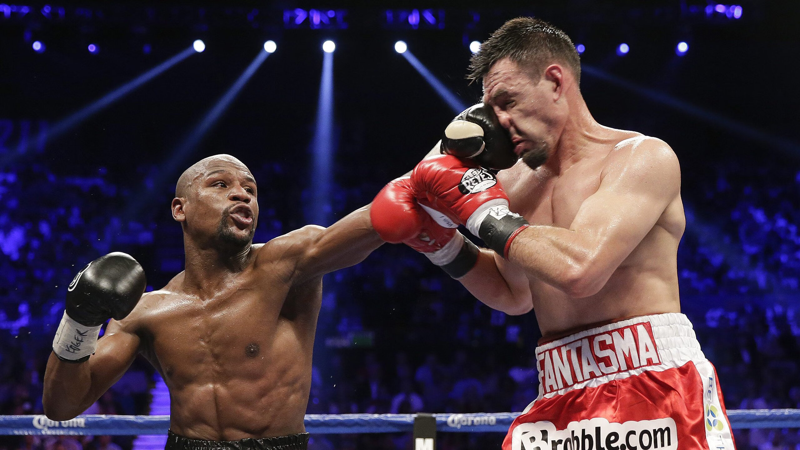 开云体育入口-当波兰铁骑遭遇全黑旋风，布雷默那一脚，如何踢碎了新西兰的橄榄球神话？