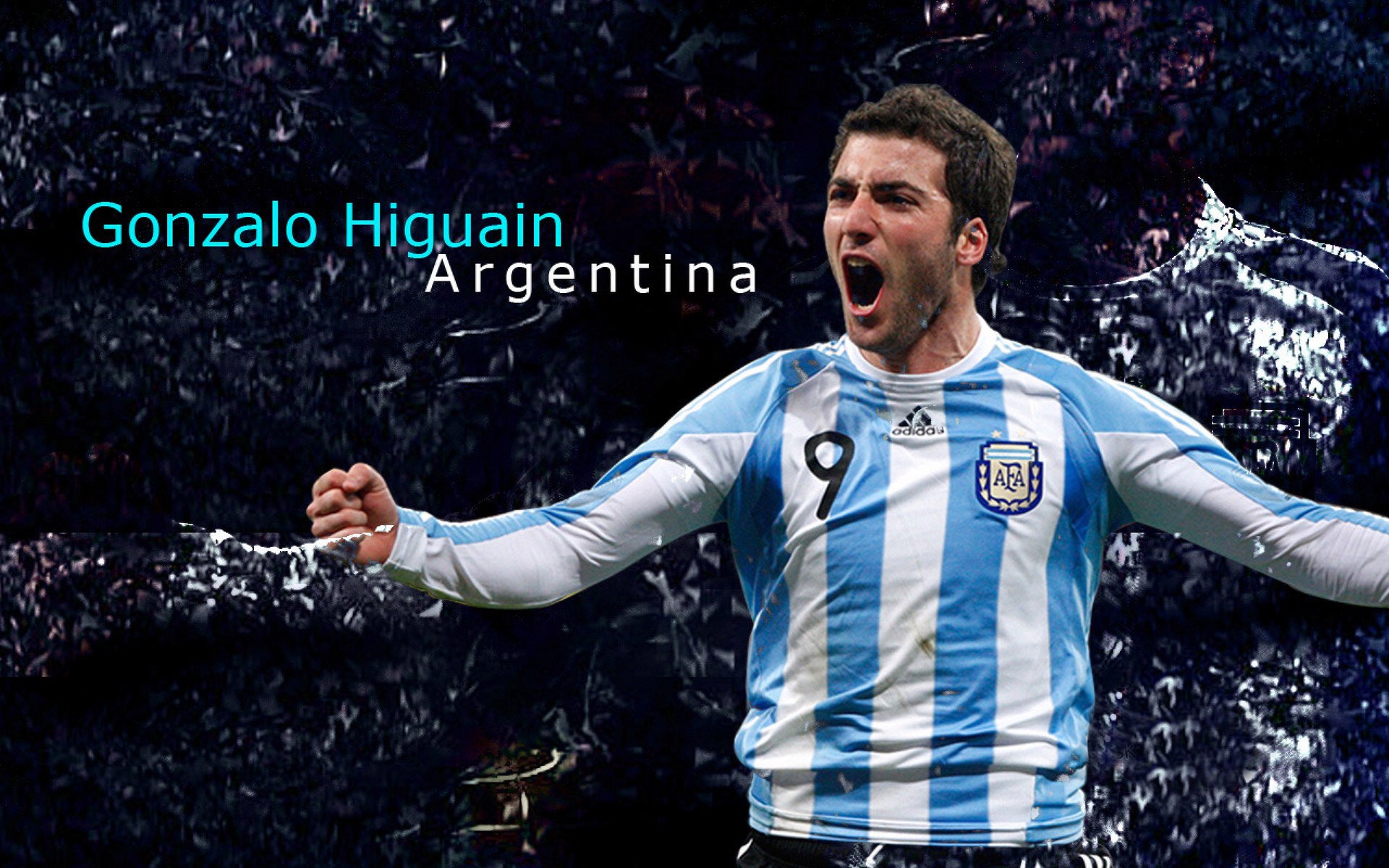 萨卡，从瑞士雪夜到英超王座，一位天才的接管艺术