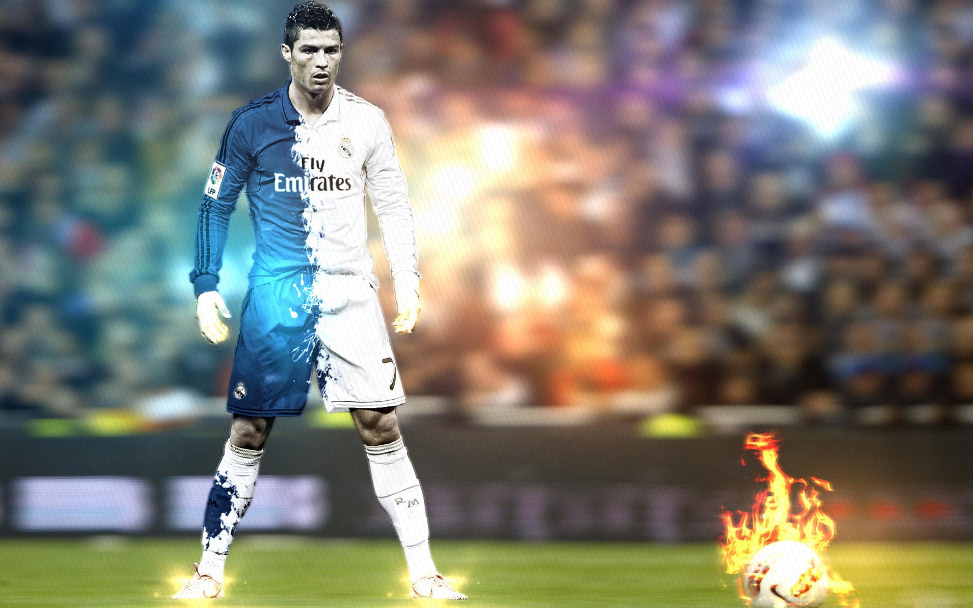 湖人正面击溃勇士,库里持续制造杀伤背后的孤勇与时代隐喻