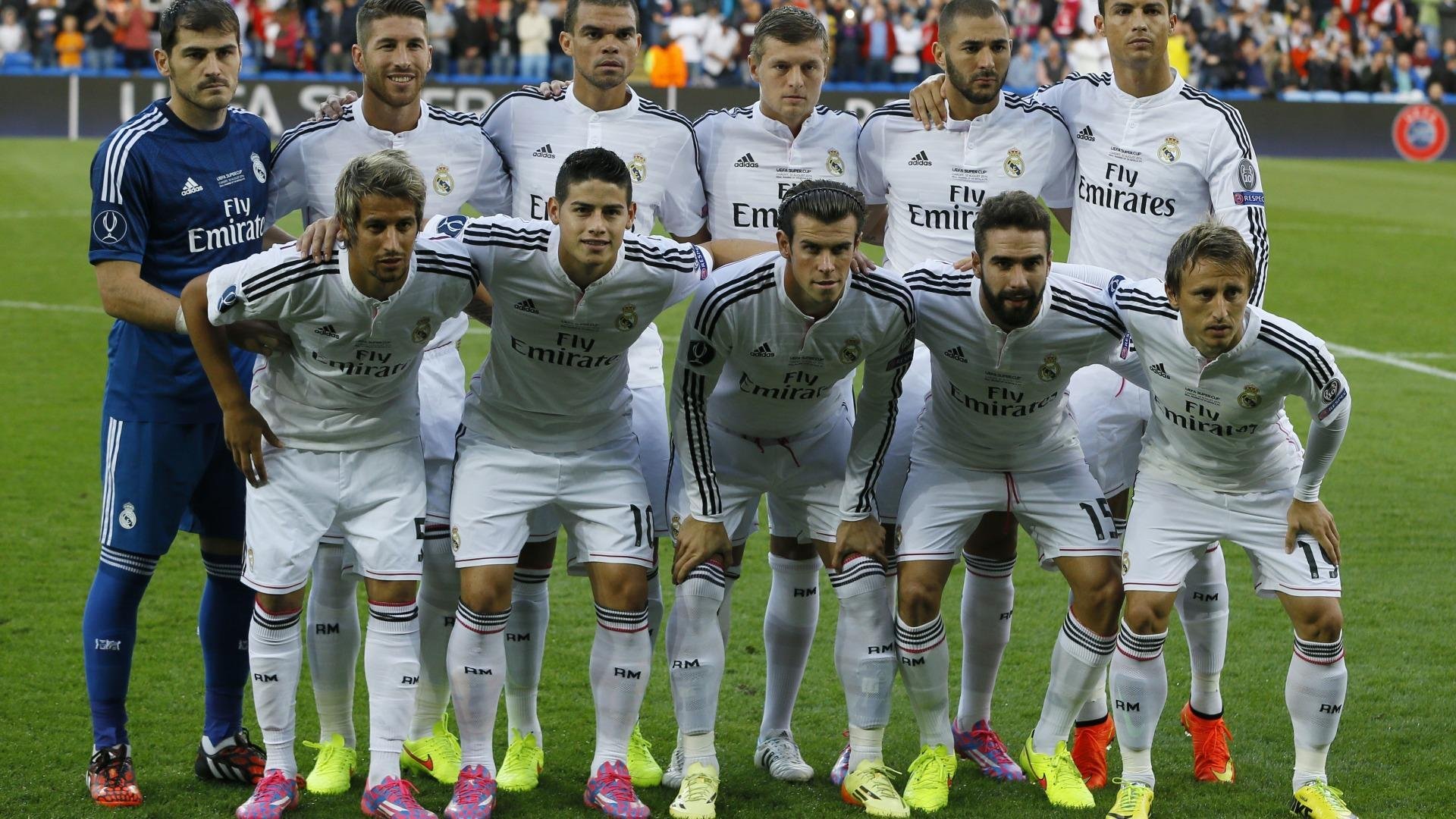 若日尼奥爆发,意大利中场如何用法国节奏掌控埃及