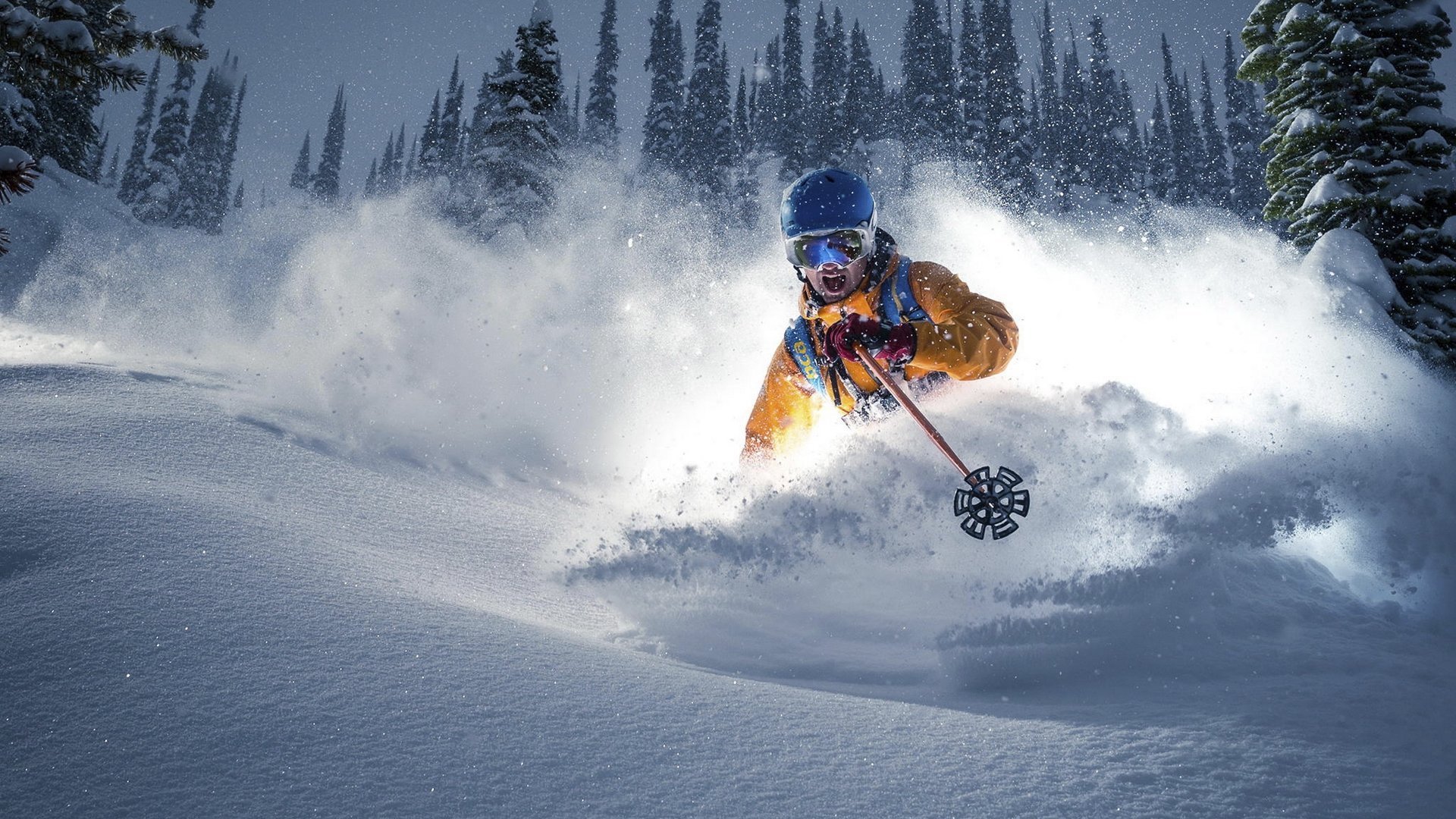 开云体育中国-桑巴狂舞破宿敌，金童绝杀定乾坤—2026世界杯C组巴西大胜哥伦比亚记